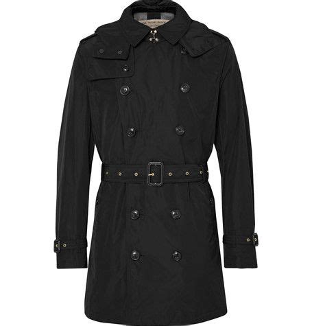 mayeswood burberry trenchcoat|Burberry shell trench coat.